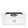 HP LaserJet M110we WiFi Mono HP+ - 724512 - zdjęcie